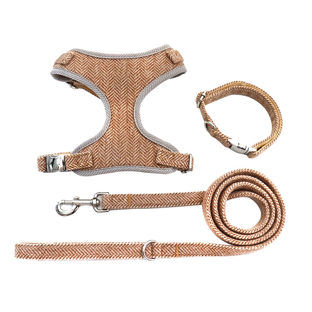 High Quality Pet Harness