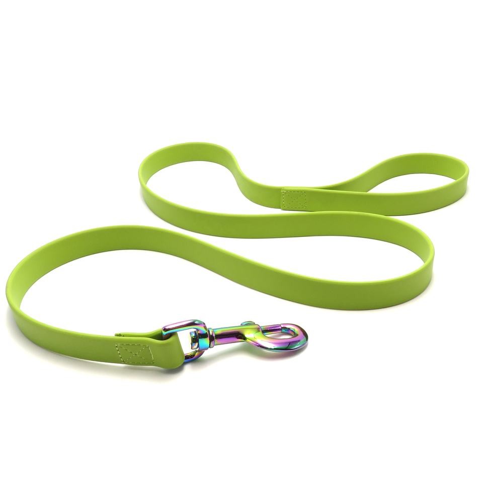 multi function dog leash