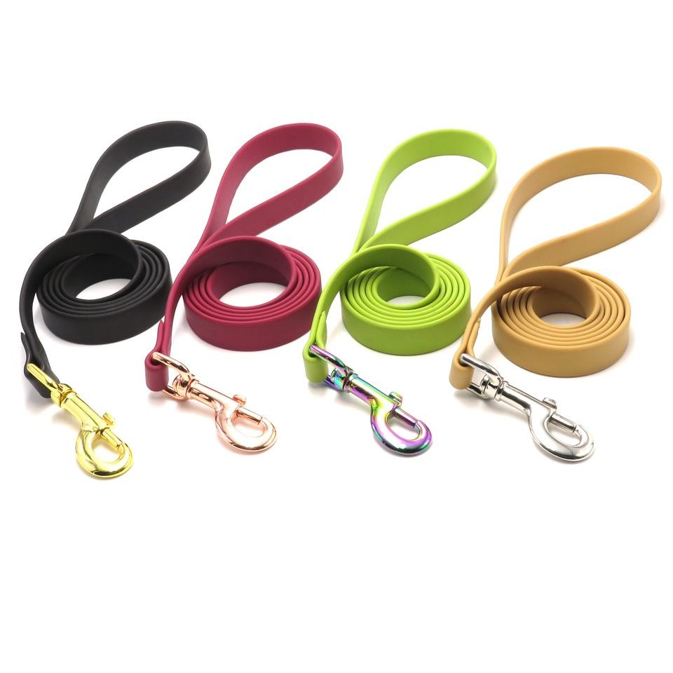 large size dog leash