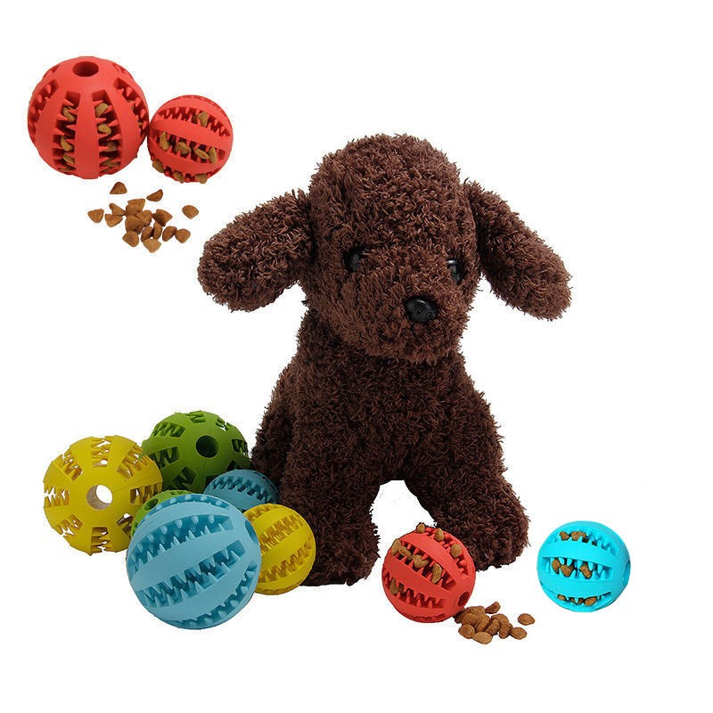 Luxury Dog toy